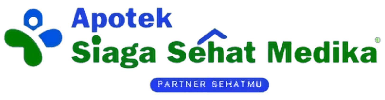 Siaga Sehat Medika